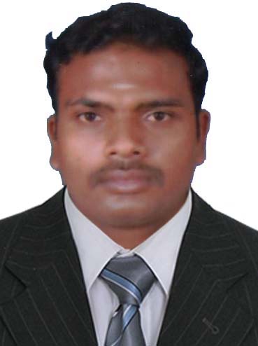 VIJAYPRAKASH M.